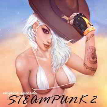 Steampunk 2 [Empire Records] (2019) скачать торрент