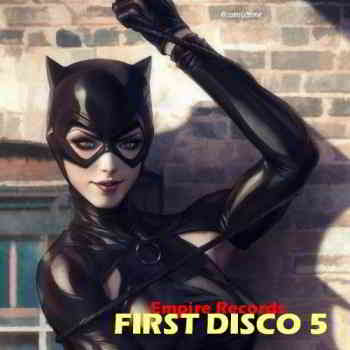 First Disco 5 [Empire Records] (2019) скачать торрент