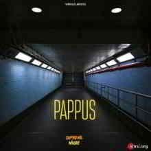 Pappus (2019) скачать торрент