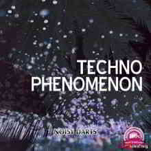 Techno Phenomenon