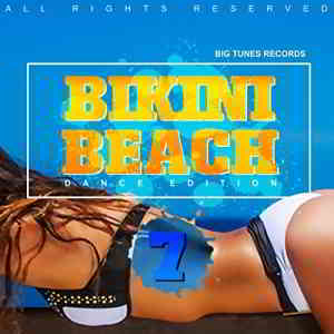 Bikini Beach Vol. 7 (2019) скачать через торрент