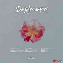 Daydreamers (2019) скачать торрент