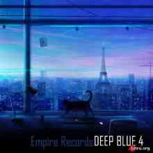 Deep Blue 4 [Empire Records] (2019) скачать через торрент