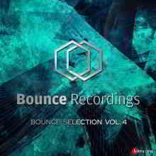 Bounce Selection Vol. 4