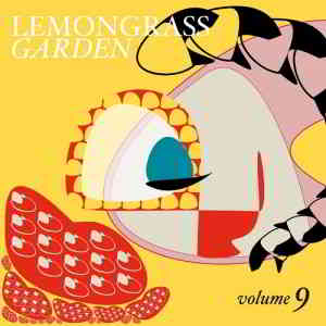 Lemongrass Garden Vol 9 (2019) скачать через торрент