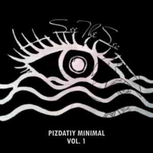 Pizdatiy Minimal Vol. 1