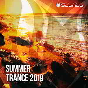 Summer Trance 2019 [Suanda Voice]