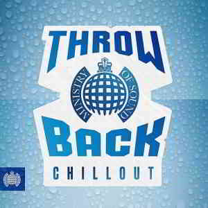 Ministry Of Sound: Throwback Chillout