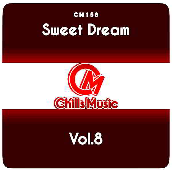 Sweet Dream Vol.8