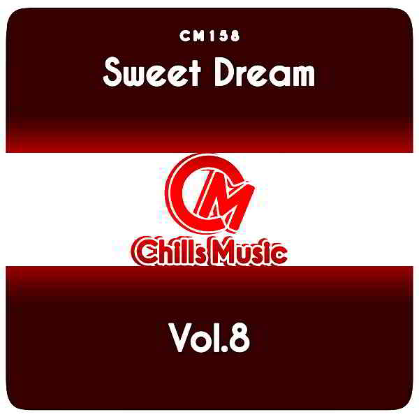 Sweet Dream Vol.8 (2019) скачать торрент