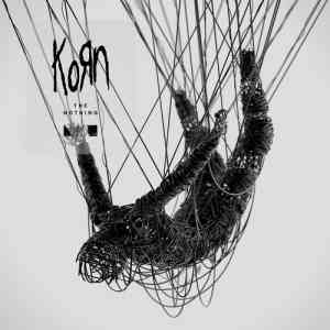 Korn - The Nothing (2019) скачать через торрент