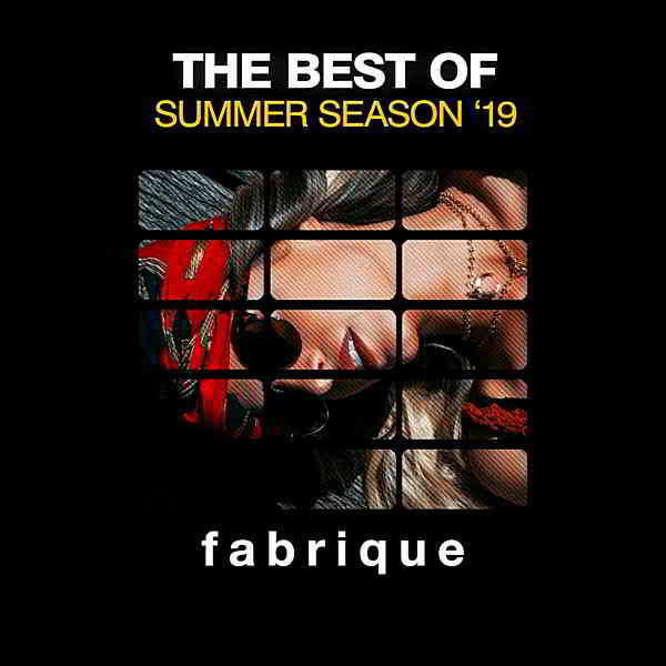 The Best Of Summer Season '19