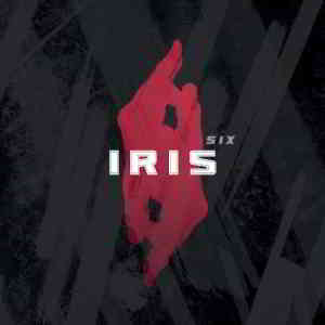 IRIS - Six (2019) скачать торрент