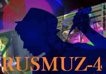 RusMuz-4 (2019) скачать через торрент