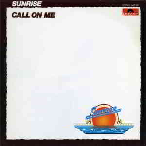 Sunrise - Call On Me (1978) скачать через торрент