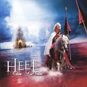 Heel - Chaos And Greed (2009) скачать через торрент