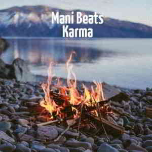 Mani Beats - Karma (2013) скачать через торрент