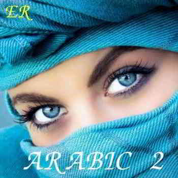 Arabic 2 [Empire Records] (2019) скачать через торрент