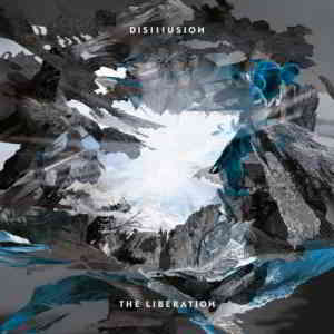 Disillusion - The Liberation (2019) скачать через торрент