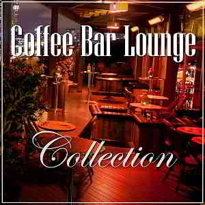 Coffee Bar Lounge [Vol.1-14]