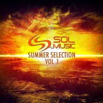 Summer Selection Vol.1 (2019) скачать через торрент