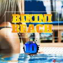 Bikini Beach Vol. 10
