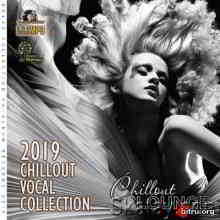 Chillout Vocal Collection