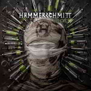 Hammerschmitt - Dr.Evil