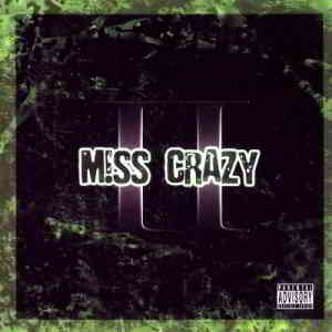 Miss Crazy - II (2008) скачать через торрент