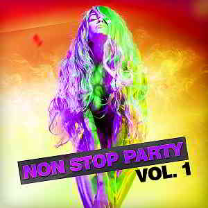 Non Stop Party Vol.1 [Attention Germany] (2019) скачать через торрент