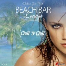 Beach Bar Lounge Chillout Your Mind (2019) скачать через торрент