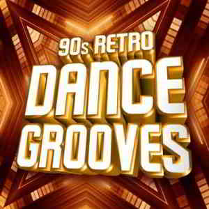 90s Retro Dance Grooves