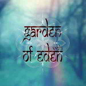 Garden Of Eden Vol.1 (2019) скачать через торрент