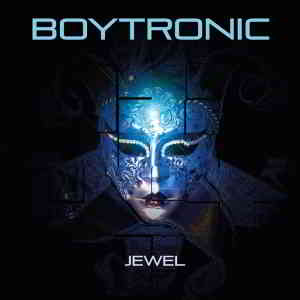 Boytronic - Jewel (2019) скачать через торрент