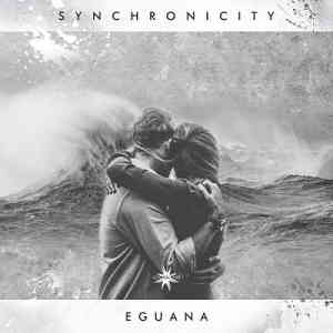 Eguana - Synchronicity (2019) скачать через торрент