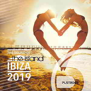 Ibiza The Island 2019 [PulseTone Recordings]