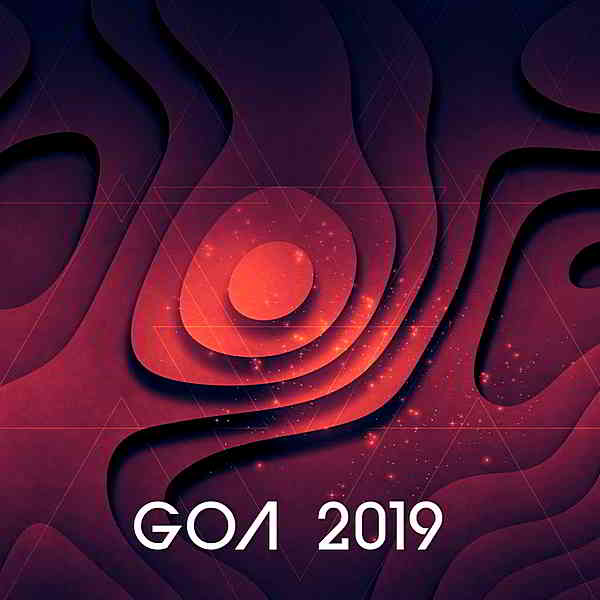 GOA 2019 [Planet BEN Recordings Germany]