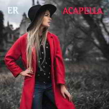 Acapella [Empire Records] (2019) скачать торрент