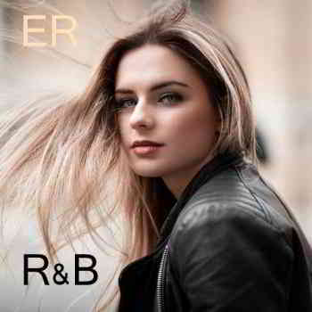 R B [Empire Records]