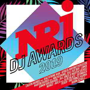 NRJ DJ Awards