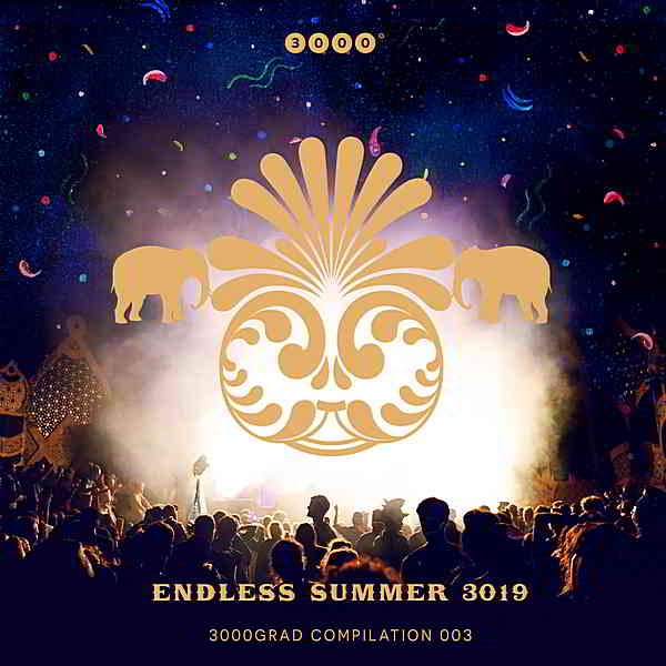 Endless Summer 3019