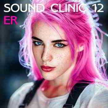 Sound Clinic 12 [Empire Records]