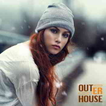 Out House [Empire Records]
