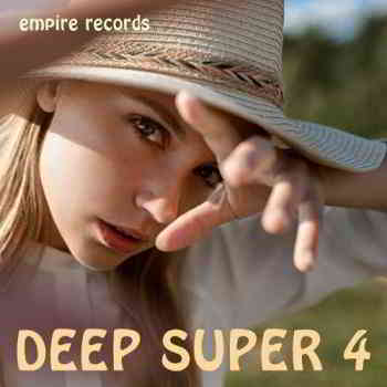 Deep Super 4 [Empire Records]