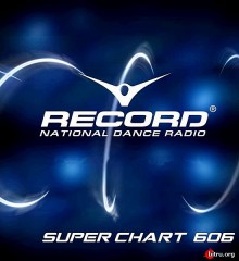 Record Super Chart 606