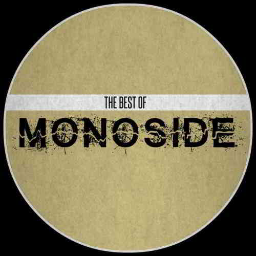 The Best Of Monoside (2019) скачать торрент