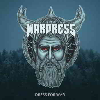 Wardress - Dress For War (2019) скачать через торрент