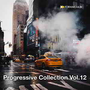 Progressive Collection Vol.12