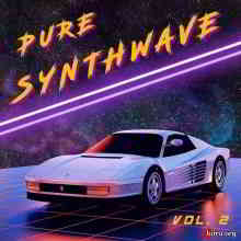 Pure Synthwave Vol. 2