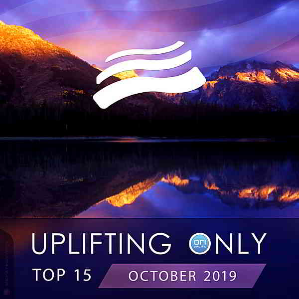 Uplifting Only Top: October (2019) скачать через торрент